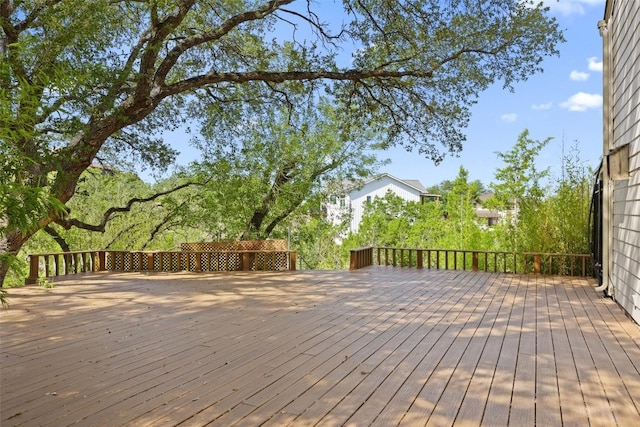 4007 Eck Ln, Austin, TX 78734 - photo 7