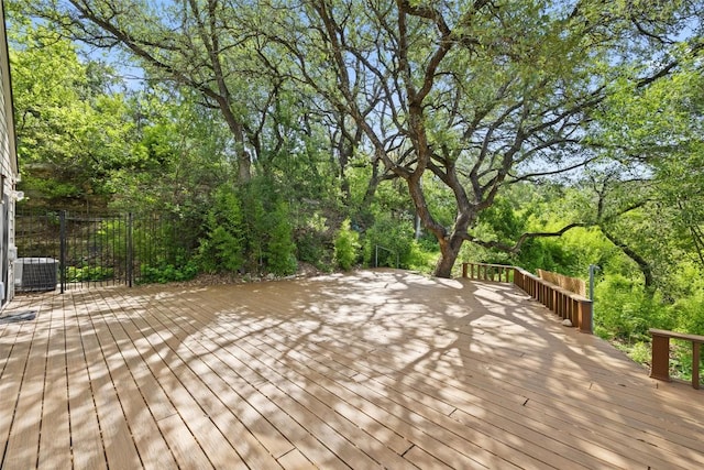 4007 Eck Ln, Austin, TX 78734 - photo 10