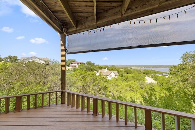 4007 Eck Ln, Austin, TX 78734 - photo 12