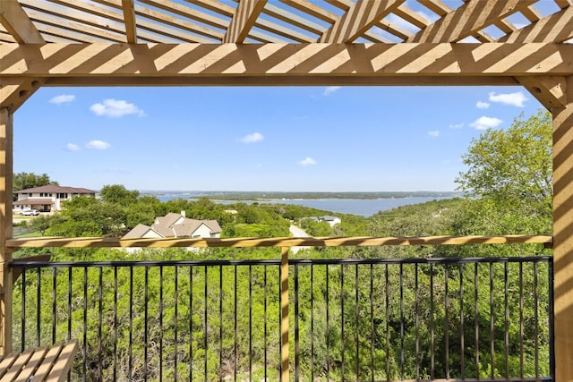 4007 Eck Ln, Austin, TX 78734 - photo 14