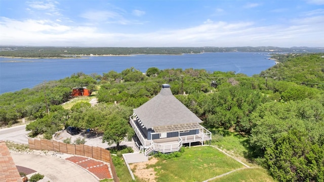 3907 Eck Ln, Austin, TX 78734 - photo 40
