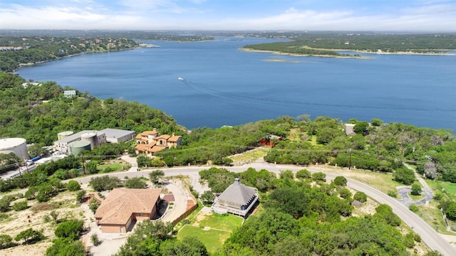 3907 Eck Ln, Austin, TX 78734 - photo 3