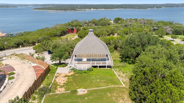 3907 Eck Ln, Austin, TX 78734 - photo 4