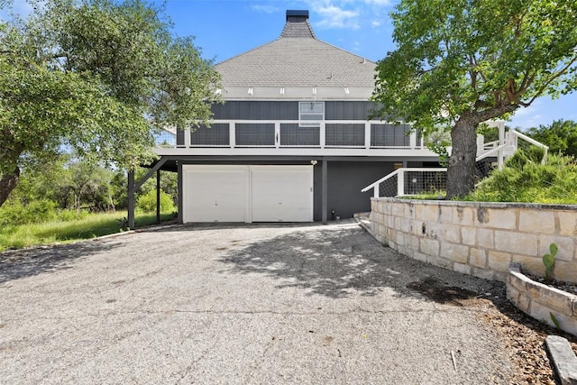 3907 Eck Ln, Austin, TX 78734 - photo 6