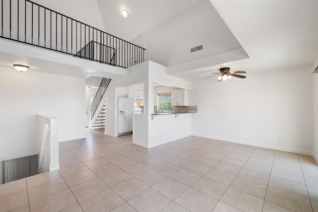 3907 Eck Ln, Austin, TX 78734 - photo 7