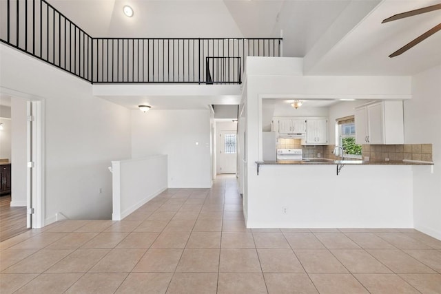 3907 Eck Ln, Austin, TX 78734 - photo 8