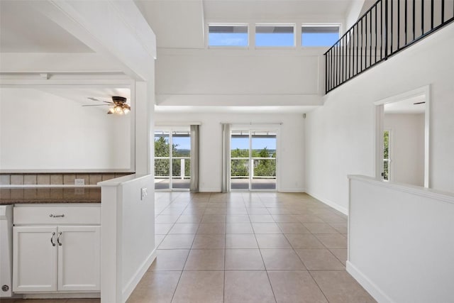 3907 Eck Ln, Austin, TX 78734 - photo 9