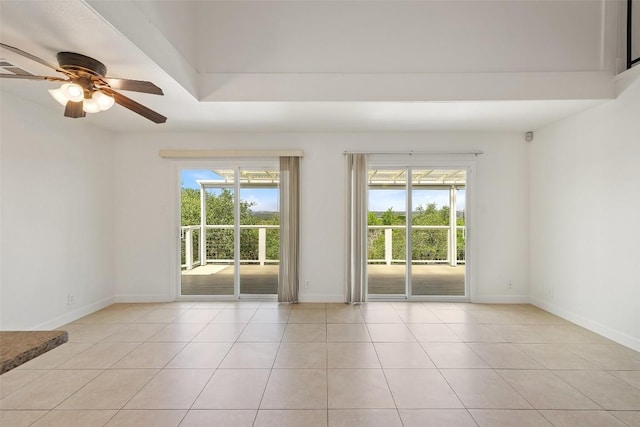 3907 Eck Ln, Austin, TX 78734 - photo 10