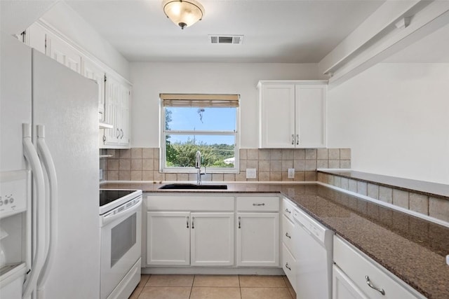 3907 Eck Ln, Austin, TX 78734 - photo 11