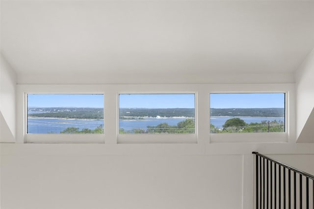 3907 Eck Ln, Austin, TX 78734 - photo 14