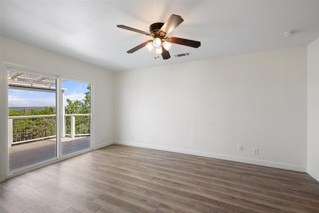 3907 Eck Ln, Austin, TX 78734 - photo 15