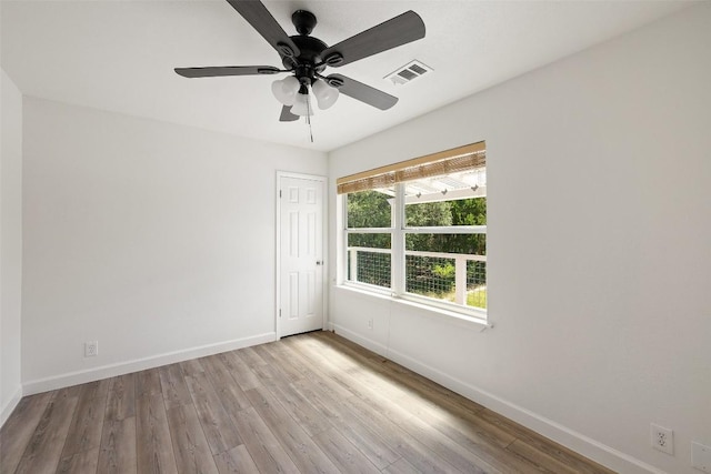 3907 Eck Ln, Austin, TX 78734 - photo 16