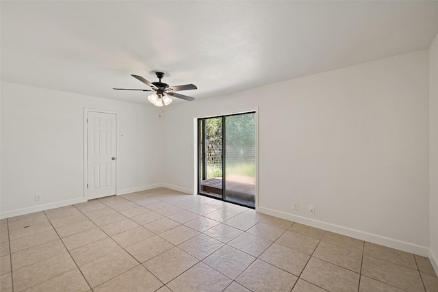 3907 Eck Ln, Austin, TX 78734 - photo 18