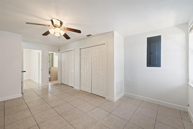 3907 Eck Ln, Austin, TX 78734 - photo 19