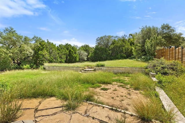 3907 Eck Ln, Austin, TX 78734 - photo 20