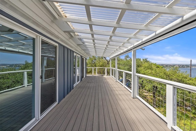 3907 Eck Ln, Austin, TX 78734 - photo 22