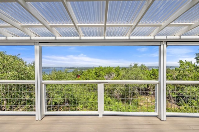 3907 Eck Ln, Austin, TX 78734 - photo 24