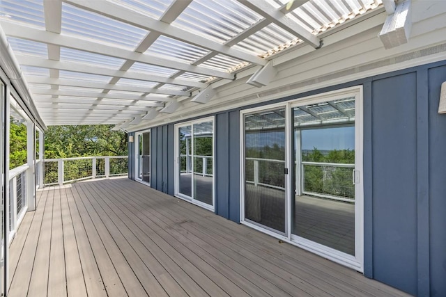 3907 Eck Ln, Austin, TX 78734 - photo 25