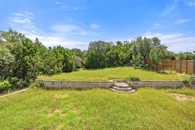 3907 Eck Ln, Austin, TX 78734 - photo 26
