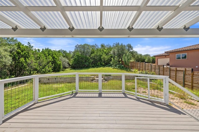 3907 Eck Ln, Austin, TX 78734 - photo 27