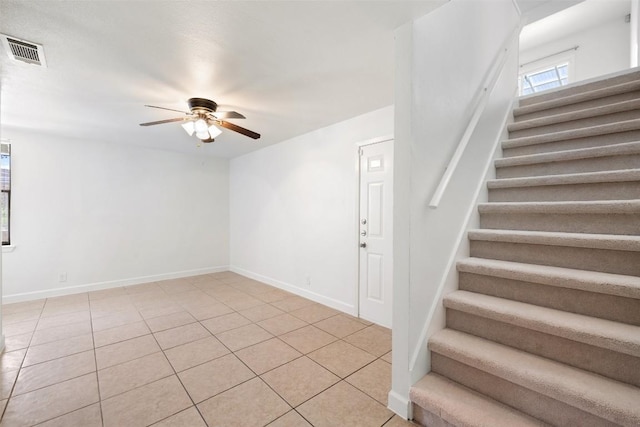 3907 Eck Ln, Austin, TX 78734 - photo 28