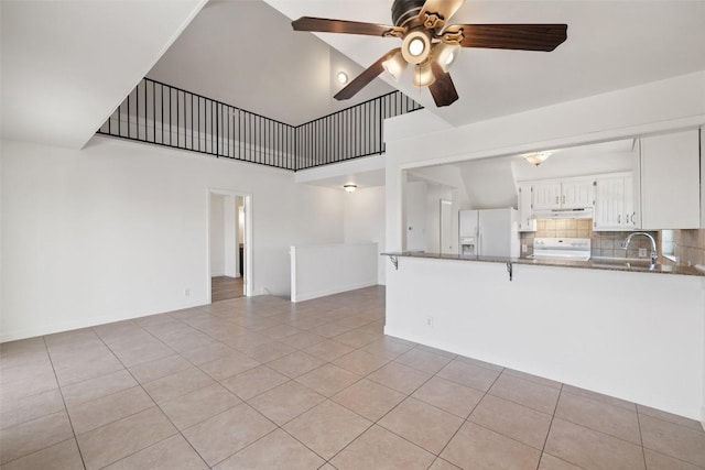 3907 Eck Ln, Austin, TX 78734 - photo 30