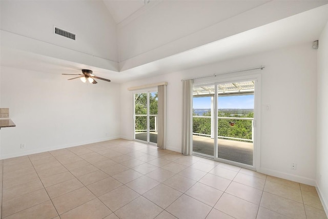3907 Eck Ln, Austin, TX 78734 - photo 31