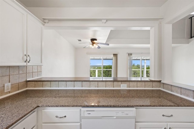 3907 Eck Ln, Austin, TX 78734 - photo 32