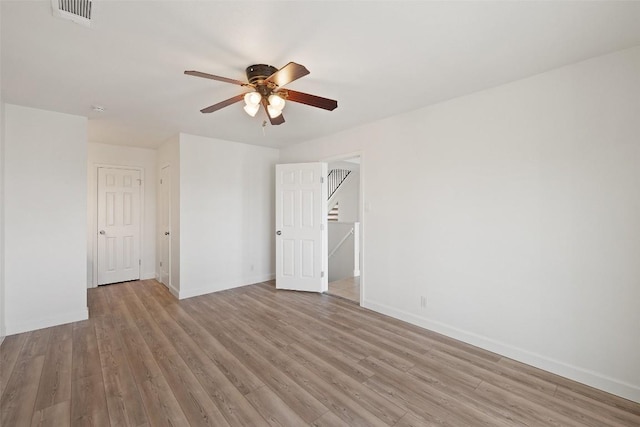 3907 Eck Ln, Austin, TX 78734 - photo 33