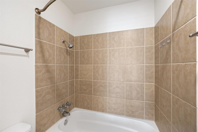 3907 Eck Ln, Austin, TX 78734 - photo 34
