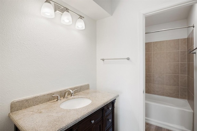 3907 Eck Ln, Austin, TX 78734 - photo 35