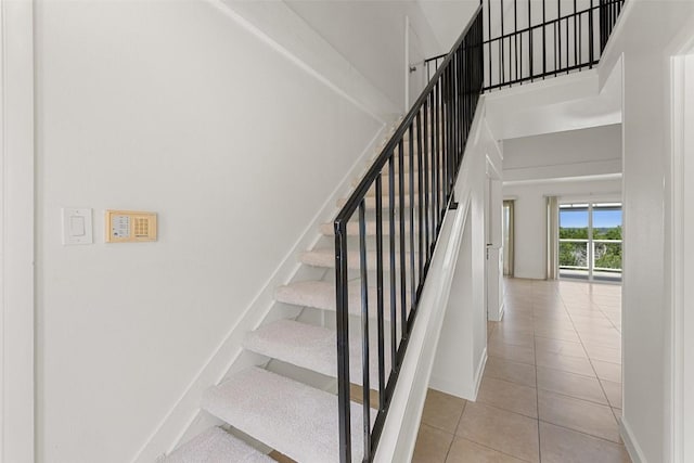 3907 Eck Ln, Austin, TX 78734 - photo 36