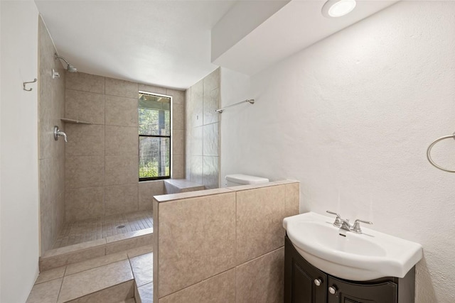 3907 Eck Ln, Austin, TX 78734 - photo 37