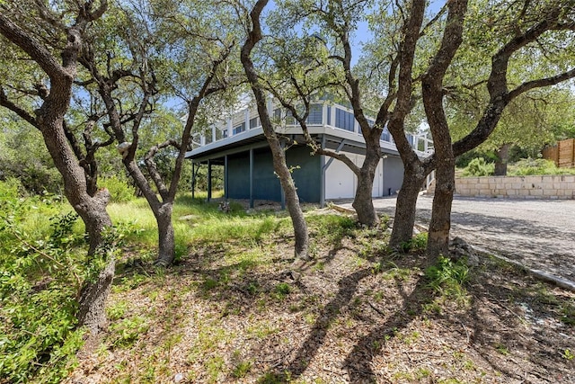 3907 Eck Ln, Austin, TX 78734 - photo 39
