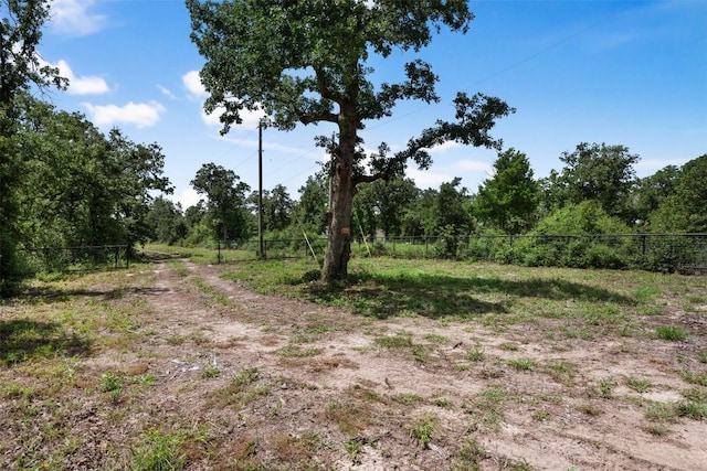 716 Cumley Ln, Thorndale, TX 76577 - photo 2