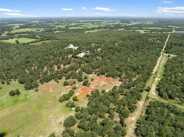 716 Cumley Ln, Thorndale, TX 76577 - photo 3