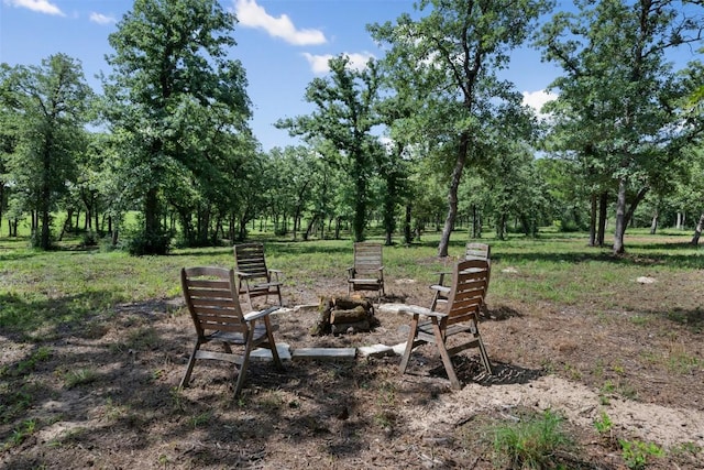 716 Cumley Ln, Thorndale, TX 76577 - photo 5
