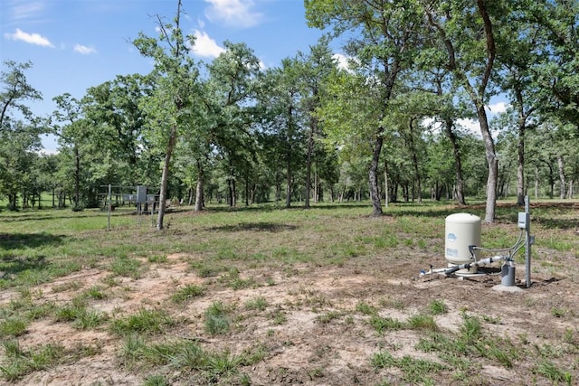 716 Cumley Ln, Thorndale, TX 76577 - photo 8