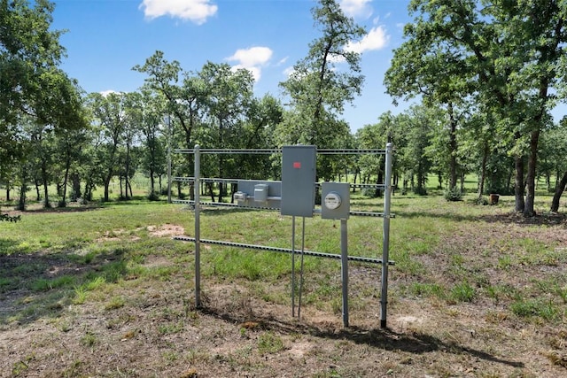 716 Cumley Ln, Thorndale, TX 76577 - photo 9