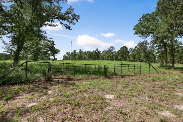 716 Cumley Ln, Thorndale, TX 76577 - photo 13