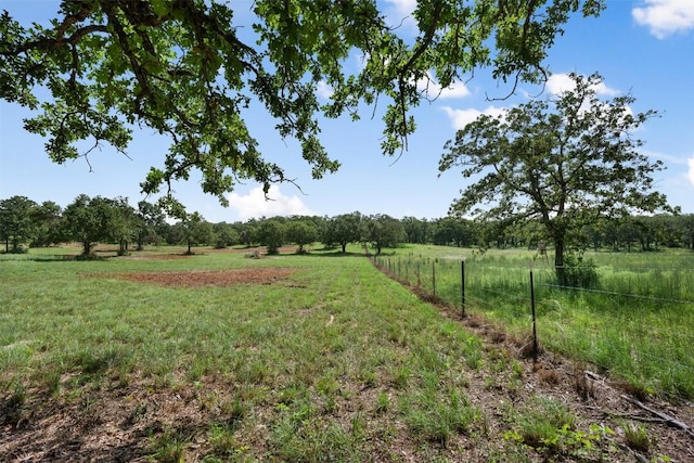 716 Cumley Ln, Thorndale, TX 76577 - photo 14