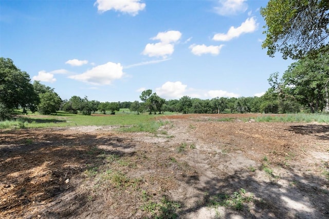 716 Cumley Ln, Thorndale, TX 76577 - photo 15