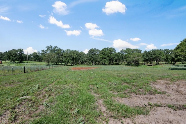 716 Cumley Ln, Thorndale, TX 76577 - photo 17