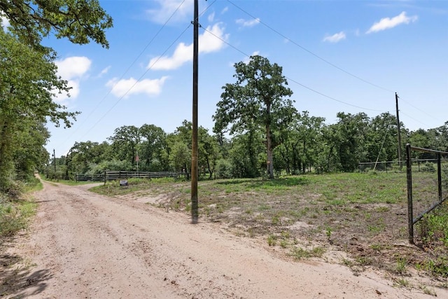 716 Cumley Ln, Thorndale, TX 76577 - photo 20