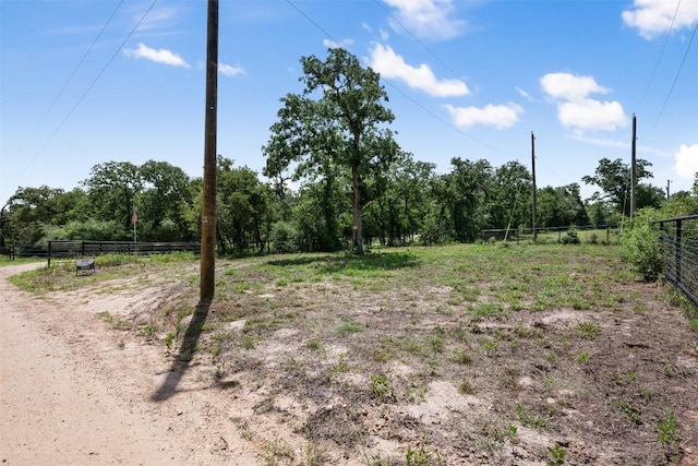 716 Cumley Ln, Thorndale, TX 76577 - photo 21