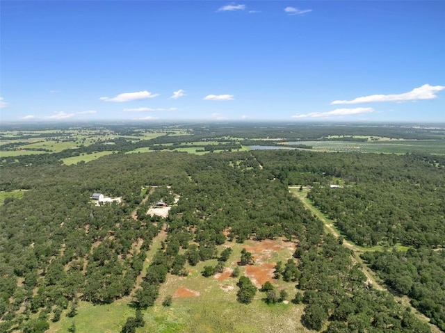 716 Cumley Ln, Thorndale, TX 76577 - photo 22