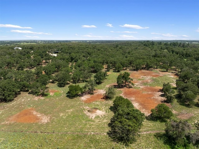 716 Cumley Ln, Thorndale, TX 76577 - photo 24