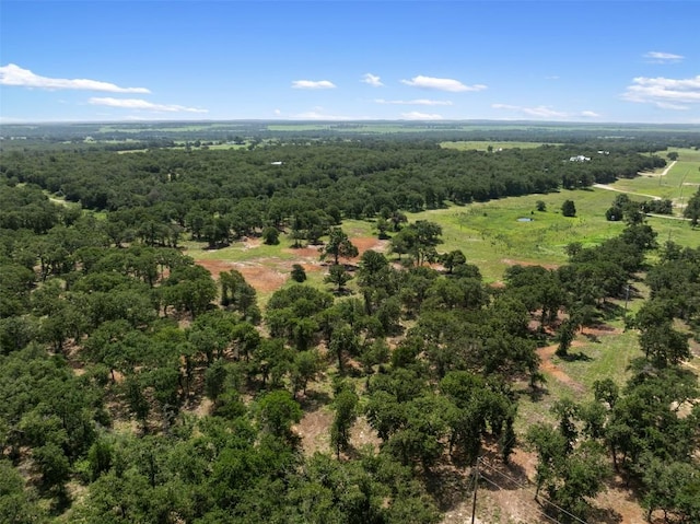 716 Cumley Ln, Thorndale, TX 76577 - photo 25