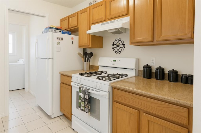 1605 Pleasant Cv, Austin, TX 78754 - photo 6