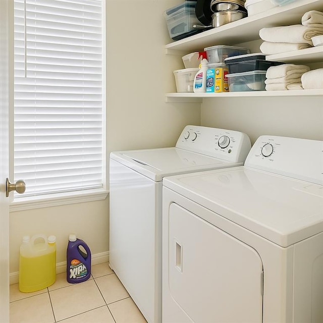 1605 Pleasant Cv, Austin, TX 78754 - photo 7